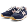 Buty damskie New Balance WL373OA2