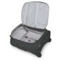 Walizka podróżna Osprey Ozone Carry On 2 Wheel