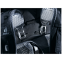 Plecak turystyczny Deuter Aircontact Pro 75+10