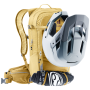 Plecak rowerowy Deuter Compact 14+3