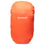 Plecak Mammut Lithium 30