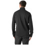 Bluza męska Helly Hansen Versalite Fleece Jacket (2026)