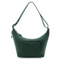 Torba naramienna Peak Design City Crescent 6L