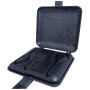 Patelnia Ridge Monkey Connect Sandwich Toaster XL Granite Edition