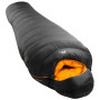 Śpiwór puchowy Mountain Equipment Glacier 1000 Regular