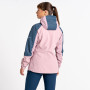 Kurtka damska Dare 2b Assuring Jacket