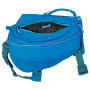 Plecak dla psa Ruffwear Approach™ Pack