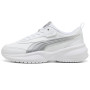 Buty damskie Puma Cilia 2 Mode Metallic Glam