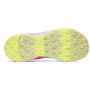 Buty dziecięce Merrell Agility Peak