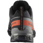 Męskie buty turystyczne Salomon Xa Pro 3D V9 Gore-Tex