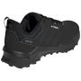 Męskie buty turystyczne Adidas Terrex AX4 Beta C.RDY