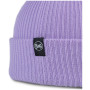 Czapka dziecięca Buff Knitted Beanie Fun