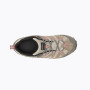 Buty damskie Merrell Alverstone 2