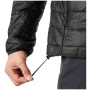 Kurtka męska Helly Hansen Lifaloft Hooded Insulator