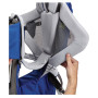 Nosidełko Thule Sapling Child Carrier