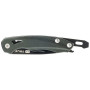 Składany nóż True Utility Slip Knife TU 582k