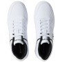 Buty męskie Champion Rd18 Low Low Cut Shoe M
