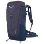 Plecak turystyczny Salewa Alp Mate 26 ciemnoniebieski PremiumNavy
