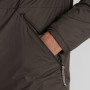 Kurtka Craghoppers NosiLife Ovis Reversible Jacket