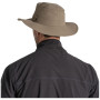 Kapelusz Craghoppers NosiLife Outback Hat II