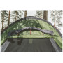 Namiot rodzinny Robens Cima Versa 3