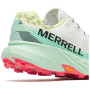 Buty damskie Merrell Agility Peak 5