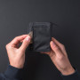 Portfel LifeVenture X-Pac Bi-Fold Wallet