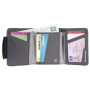Portfel LifeVenture Rifid Wallet