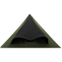 Namiot Robens Green Cone PRS