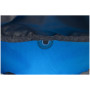 Plecak dla psa Ruffwear Approach™ Pack