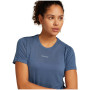 Damska koszulka Icebreaker 125 Cool-Lite Speed SS Tee