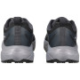 Buty MOOA SilentPeak