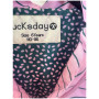Kurtka dziecięca DucKsday Rainjacket Em