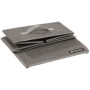 Organizer Outwell Palmar M Storage Box
