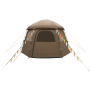 Namiot rodzinny Easy Camp Sandland Yurt