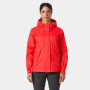 Kurtka damska Helly Hansen W Loke Jacket 2.0