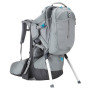 Nosidełko Thule Sapling Elite Child Carrier zarys DarkShadow