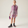 Kurtka dziecięca Dare 2b Kids Switch Out Hybrid Mauve /Orchd