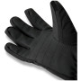 Damskie rękawice narciarskie Dare 2b Womens Summit Glove