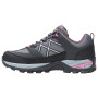 Buty damskie Regatta Ldy Samaris III Boot