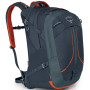 Plecak Osprey Tropos 32 zarys ArmorGray