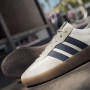 Buty męskie Adidas Barreda Decode Lux