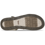 Sandały damskie Teva Tirra Traveler Slingback