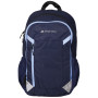 Plecak Alpine Pro Olabe Unisex niebieski mood indiko