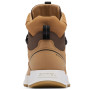 Męskie buty zimowe Sorel Mac Hill™ Lite Trace Wp