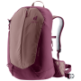 Plecak damski Deuter AC Lite 21 SL
