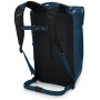 Plecak Osprey Transporter Flap