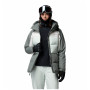Kurtka damska Columbia Ava Alpine™ Puffer Jacket