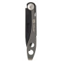 Wielofunkcyjny nóż True Utility Tweezer TU 584K