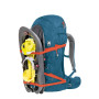Plecak Ferrino Finisterre 38